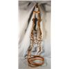 Image 2 : U.S. Cavalry bridle