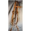 Image 4 : U.S. Cavalry bridle