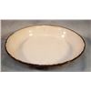 Image 1 : (11) pieces of assorted enamelware