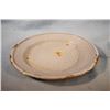 Image 5 : (11) pieces of assorted enamelware