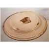 Image 6 : (11) pieces of assorted enamelware