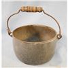Image 6 : 3 pcs of enamelware