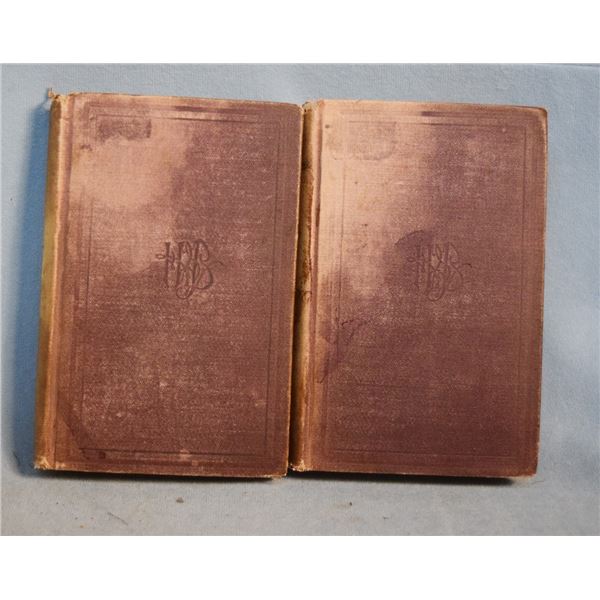 History of the Expedition : Under the Command of Captains Lewis & Clarke to the Sources of the Misso