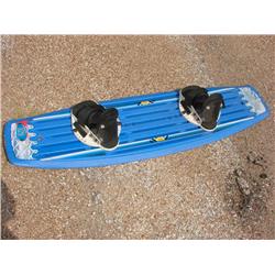Razor Water Ski Board