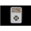 Image 2 : BACTRIA: Antimachos I Theos, ca. 185-170 BC, AR drachm (4.24g), NGC Choice XF
