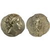 Image 1 : SELEUKID KINGDOM: Seleukos II Kallinikos, 246-225 BC, AR tetradrachm (16.96g), Ekbatana, NGC AU