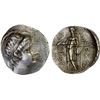 Image 1 : SELEUKID KINGDOM: Seleukos II Kallinikos, 246-226 BC, AR tetradrachm (17.15g), Alexandria in Aria (A