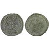 Image 1 : ROMAN PROVINCIAL, THRACE: Pautalia, Septimius Severus, 193-211, AE30 (15.81g), VF-XF