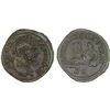 Image 1 : ROMAN PROVINCIAL, THRACE: Pautalia, Septimius Severus, 193-211, AE30 (18.19g), VF-XF