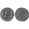 Image 1 : ROMAN PROVINCIAL, THRACE: Pautalia, Septimius Severus, 193-211, AE23 (7.09g), VF-XF
