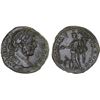 Image 1 : ROMAN PROVINCIAL, THRACE: Pautalia, Caracalla, 198-217, AE29 (16.14g), VF-XF