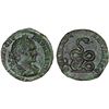 Image 1 : ROMAN PROVINCIAL, THRACE: Pautalia, Caracalla, 198-217, AE29 (14.82g), Choice VF