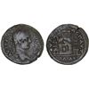 Image 1 : ROMAN PROVINCIAL, THRACE: Pautalia, Caracalla, 198-217, AE30 (15.66g), VF