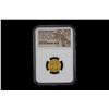 Image 2 : BYZANTINE EMPIRE: Constans II, 641-668, AV solidus (4.27g), Constantinople, NGC XF