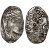 Image 1 : LIHYAN: Anonymous, ca. 350-250 BC, AR unit (5.43g), Choice VF