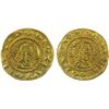 Image 1 : AXUM: Kaleb, ca. 510-540, AV unit (1.59g), NGC Choice XF