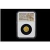 Image 2 : AXUM: Kaleb, ca. 510-540, AV unit (1.59g), NGC Choice XF