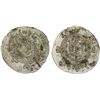 Image 1 : TABARISTAN: al-Fadl b. Sahl, 811-817, AR 1/2 drachm (1.87g), Tabaristan, PYE161, VF-XF