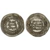 Image 1 : UMAYYAD: 'Abd al-Malik, 685-705, AR dirham (2.87g), Fil, AH79, VF-XF