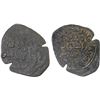 Image 1 : UMAYYAD: AE fals (1.89g), Baniyas, VF