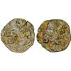 Image 1 : UMAYYAD: AE fals (2.02g), Ma'din, ca. 710-720, crude Fine