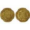 Image 1 : IKHSHIDID: Abu'l-Qasim, 946-961, AV dinar (4.18g), Misr, AH342, NGC MS65