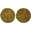Image 1 : AYYUBID: al-Nasir Yusuf (Saladin), 1169-1193, AV dinar (4.34g), al-Qahira, AH574, XF-AU