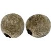 Image 1 : RASULID: al-Zahir Yahya, 1428-1439, AR dirham (1.80g), Zabid, AH83x, VF