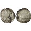 Image 1 : WAJIHID: Yusuf b. Wajih, 925-943, AR dirham (4.12g), 'Uman (Oman), AH324, VF