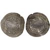 Image 1 : WAJIHID: Yusuf b. Wajih, 925-943, AR dirham (2.48g), 'Uman (Oman), AH327, pleasing VF