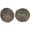 Image 1 : WAJIHID: Muhammad b. Yusuf, ca. 943-952, AR dirham (2.54g), 'Uman (Oman), AH338, bold VF