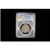 Image 2 : TURKEY: Mehmet V, 1909-1918, AR 10 kurush, Selanik (Thessaloniki), AH1327 year 3, PCGS MS62