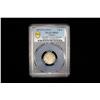 Image 2 : TURKEY: Mehmet V, 1909-1918, AR 2 kurush, Manastir, AH1327 year 3, PCGS MS65