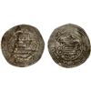 Image 1 : ALID OF TABARISTAN: al-Hassan b. Zayd, 864-884, AR dirham (3.35g), "Madinat al-Salam", AH270, VF