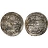 Image 1 : BUWAYHID: Samsam al-Dawla, in Fars, 990-997, AR dirham (3.04g), 'Uman (Oman), AH382, choice VF