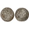 Image 1 : BUWAYHID: Nur al-Dawla, 998-999, AR dirham (4.51g), Shiraz, AH389, VF