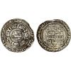 Image 1 : KAKWAYHID: 'Ala al-Dawla Muhammad, 1008-1041, AR dirham (3.04g), Isbahan, AH408, attractive VF