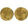 Image 1 : GHORID: Mu'izz al-Din Muhammad, 1171-1206, AV dinar (4.66g), Balad Ghazna, DM, VF-XF