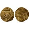 Image 1 : GREAT MONGOLS: Anonymous, ca. 1220s-1240s, AV dinar (3.39g), ND, ND, VF