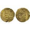Image 1 : GREAT MONGOLS: Anonymous, ca. 1230s-1240s, AV dinar (3.20g), ND, excellent VF