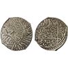 Image 1 : AQ QOYUNLU: Muhammad, 1498-1500, AR "heavy" tanka (4.71g), Yazd, AH904, XF