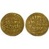 Image 1 : DELHI: Mahmud I, 1246-1266, AV tanka (10.97g) (Delhi), AH65x, XF