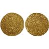 Image 1 : DELHI: Kaiqubad, 1287-1290, AV tanka (10.94g), Hadrat Delhi, AH687, AU