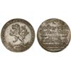 Image 1 : TRIPURA: Vira Vikrama Kishore, 1923-1947, AR rupee (11.56g), TE1338, XF
