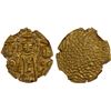 Image 1 : MADRAS PRESIDENCY: AV pagoda, ND (1740-1807), NGC MS62