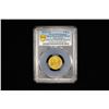 Image 2 : BRITISH INDIA: VIctoria, Queen, 1837-1876, AV 5 rupees, 1870, PCGS AU details
