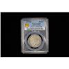 Image 2 : BRITISH INDIA: George VI, 1936-1947, AR rupee, 1939(b), PCGS AU50