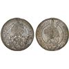 Image 1 : AUSTRIA: SALZBURG: Johann Ernst, 1687-1709, AR thaler, 1700, XF