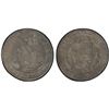 Image 1 : AUSTRIA: Ferdinand II, 1564-1595, AR thaler, Hall, ND, PCGS AU58