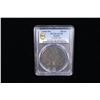 Image 2 : AUSTRIA: Ferdinand II, 1564-1595, AR thaler, Hall, ND, PCGS AU58